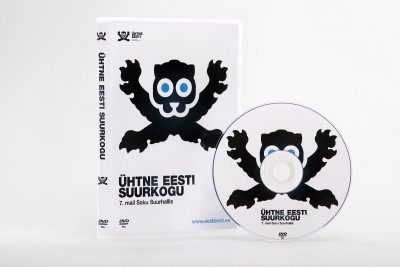 dvd-1.jpg