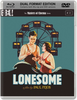 LONESOME_packshot.jpg