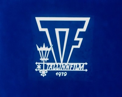 VTS_04_1.VOB_snapshot_00.11_[2011.04.22_16.01.35].jpg