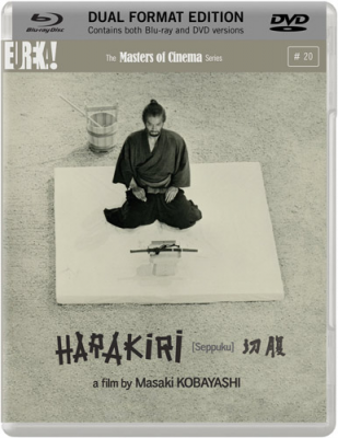 harakiri.png