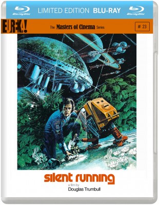 023_SILENT_RUNNING_BD_2D_packshot_72dpi.jpg