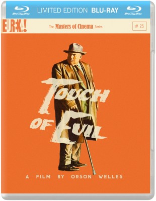 025_TOUCH_OF_EVIL_BD_2D_packshot_72dpi.jpg