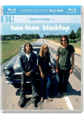 026-two-lane-blacktop-bd-2d-packshot-72dpi-site.jpg