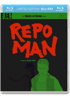 027-repo-man-bd-2d-packshot-72dpi-site.jpg