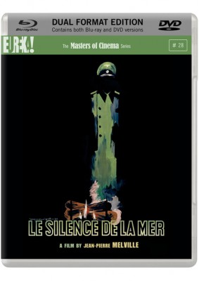 028-le-silence-de-la-mer-df-2d-packshot-72dpi-s.jpg