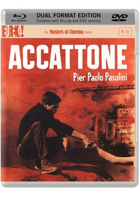 031-accattone-df-2d-packshot-72dpi-site.jpg