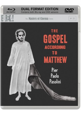 033-gospel-df-2d-packshot-72dpi-site.jpg