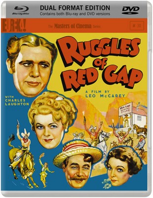 030_RUGGLES_DF_2D_packshot_72dpi_500px.jpg