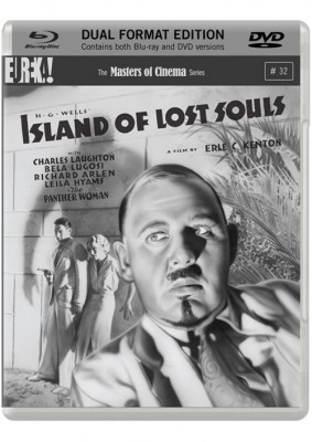 032-island-of-lost-souls-df-2d-packshot-72dpi-s.jpg