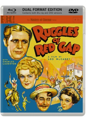 035-ruggles-of-red-gap-df-2d-packshot-72dpi-sit.jpg