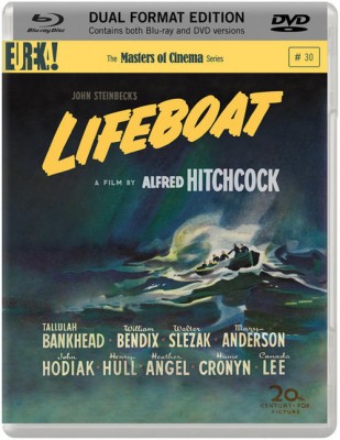 030_LIFEBOAT_DF_2D_packshot_72dpi_500px.jpg