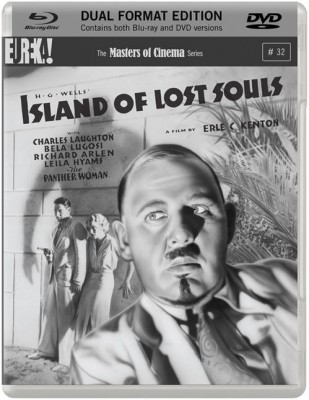 032_ISLAND_OF_LOST_SOULS_DF_2D_packshot_72dpi_50px.jpg