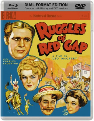 035_RUGGLES_DF_2D_packshot_72dpi_500px.jpg