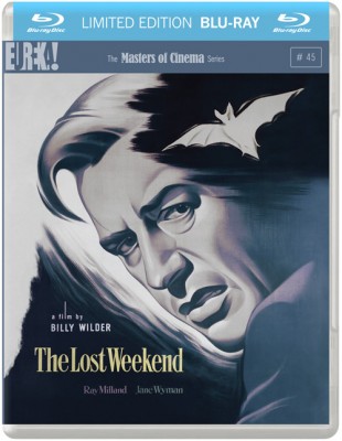 045_LOST_WEEKEND_BD_2D_packshot_72dpi_500px.jpg