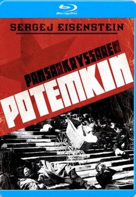 potjomkin.jpg