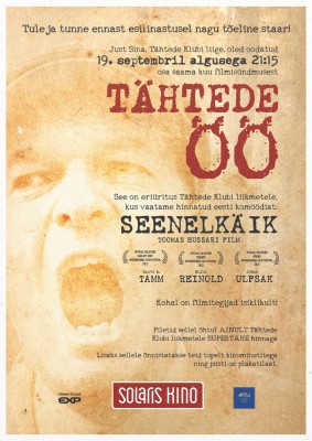 tahtedeoo_seenelkaik.jpg