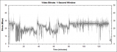 estu_masteris-00000-bitrate-01s.png