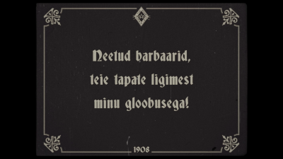 05.png