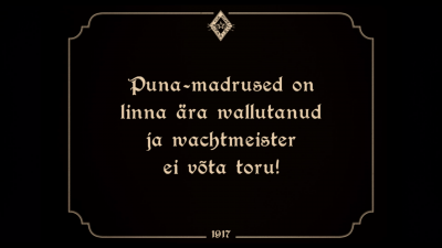 09.png
