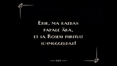 15.png