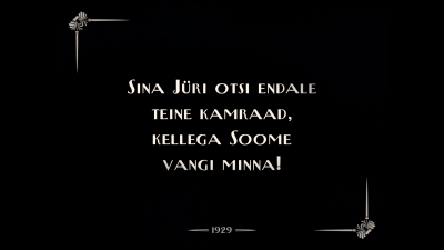 18.png