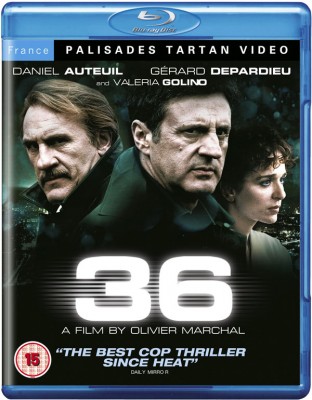 36.jpg