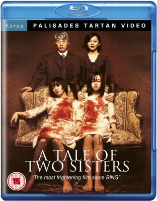 ataleoftwosisters.jpg