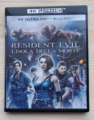 Resident Evil 8 Death Island UHD.jpg