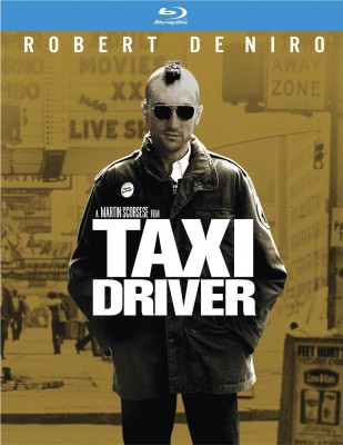 taxi_driver.jpg
