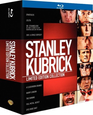 kubrick1.jpg