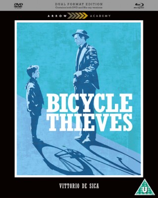 Bicycle-Thieves-Slip-72dpi.jpg