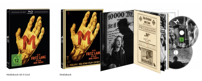 M_Blu-rayMediabook_Schuber_3D.png