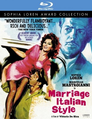 marriageitalianstyle.jpg