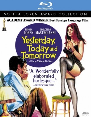 yesterdaytodaytomorrow.jpg