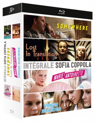 sofiacoppola.jpg