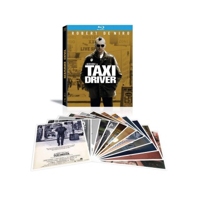 Taxi Driver Digipack.jpg