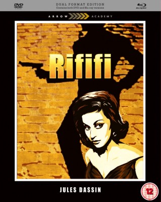 Rififi.jpg