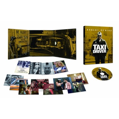 Taxi Driver digipack.jpg