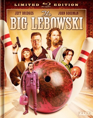 lebowski.jpg