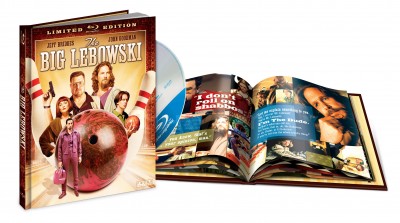 lebowski_book.jpg