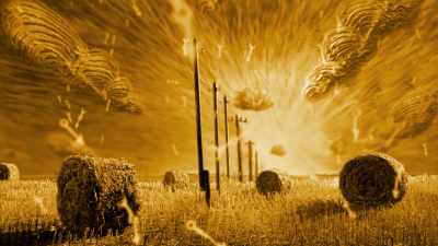 Sky Song.mp4_snapshot_20.55_[2012.08.20_16.57.02].png