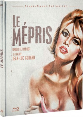 lemepris.jpg