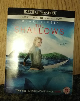Shallows UHD.jpg