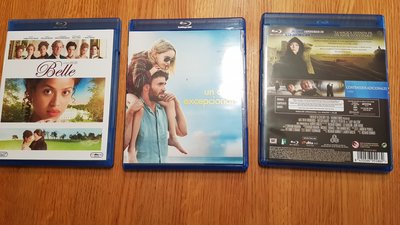 20171208_104056.jpg