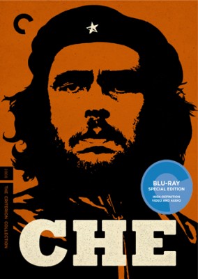 che.jpg