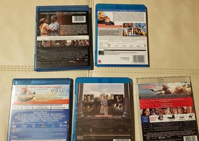 20171214_200756.jpg