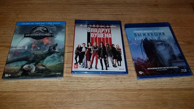 20181112_185225.jpg