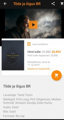 Screenshot_20191002_135621.jpg