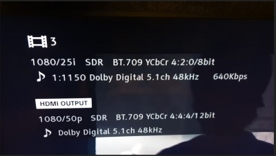 Sony25i.JPG