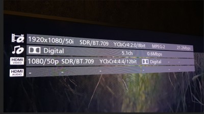 50i.JPG